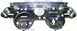 FDM1021AK-W750 (1)